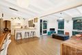 Property photo of 8 Bella Vista Crescent Olinda VIC 3788