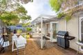 Property photo of 13 Sara Street Point Lonsdale VIC 3225