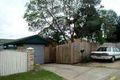 Property photo of 195 Herses Road Eagleby QLD 4207