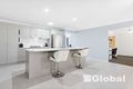 Property photo of 25 Holland Circuit Gillieston Heights NSW 2321