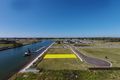Property photo of 16 Waters Close Hope Island QLD 4212