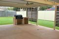 Property photo of 6 Waverley Park Close Oxenford QLD 4210
