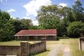 Property photo of 528 Waterford Road Ellen Grove QLD 4078