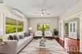 Property photo of 20 French Street Wynnum QLD 4178