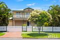 Property photo of 20 French Street Wynnum QLD 4178