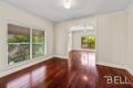 Property photo of 20 French Street Wynnum QLD 4178