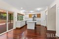 Property photo of 20 French Street Wynnum QLD 4178