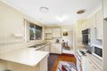 Property photo of 1 Robertson Road Killarney Vale NSW 2261