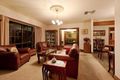 Property photo of 10 Merrigal Court Frankston South VIC 3199