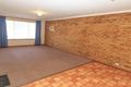 Property photo of 84B Murdoch Road Thornlie WA 6108