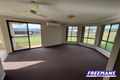 Property photo of 33 Murray Parade Kingaroy QLD 4610