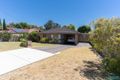 Property photo of 11 Driffield Street Hamersley WA 6022