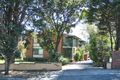 Property photo of 8/1683 Pacific Highway Wahroonga NSW 2076