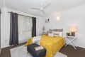 Property photo of 76 Gouldian Avenue Condon QLD 4815