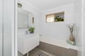 Property photo of 76 Gouldian Avenue Condon QLD 4815