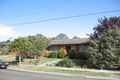 Property photo of 1/1 Adrienne Crescent Mount Waverley VIC 3149