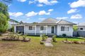 Property photo of 40 Philip Street Gloucester NSW 2422