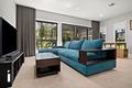 Property photo of 20/45 Negus Crescent Watson ACT 2602