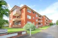 Property photo of 2/48 Albert Street Belmore NSW 2192
