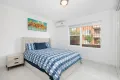 Property photo of 2/48 Albert Street Belmore NSW 2192