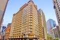 Property photo of 412/2 Bond Street Sydney NSW 2000