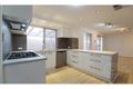 Property photo of 7A Simper Street Wembley WA 6014