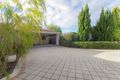 Property photo of 7A Simper Street Wembley WA 6014