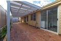 Property photo of 7A Simper Street Wembley WA 6014