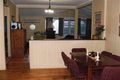Property photo of 80 Mackenzie Street Mount Lofty QLD 4350
