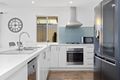Property photo of 79A Poseidon Road Heathridge WA 6027
