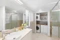 Property photo of 16/19 Mermaid Avenue Mermaid Beach QLD 4218