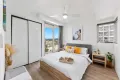 Property photo of 16/19 Mermaid Avenue Mermaid Beach QLD 4218