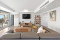 Property photo of 16/19 Mermaid Avenue Mermaid Beach QLD 4218