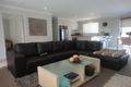 Property photo of 2A Raymond Crescent Brown Hill VIC 3350