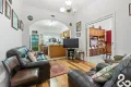 Property photo of 62 Hammond Street Thornbury VIC 3071