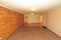 Property photo of 84B Murdoch Road Thornlie WA 6108