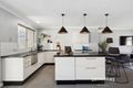 Property photo of 14 The Ridgeway Swan View WA 6056