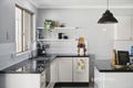 Property photo of 14 The Ridgeway Swan View WA 6056