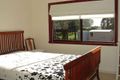 Property photo of 31 Bullocks Road Staverton TAS 7306