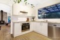 Property photo of 8 Bella Vista Crescent Olinda VIC 3788