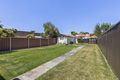 Property photo of 16 Hugh Street Ashfield NSW 2131