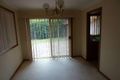 Property photo of 11 Irwin Court Narellan Vale NSW 2567