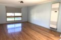 Property photo of 1/6 Walwa Place Werribee VIC 3030
