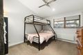Property photo of 2 Mount Barron Street Balnarring VIC 3926