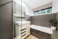Property photo of 2 Mount Barron Street Balnarring VIC 3926