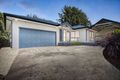 Property photo of 1A Coombah Court Mooroolbark VIC 3138