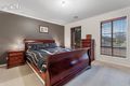 Property photo of 71 Riversdale Street Craigieburn VIC 3064