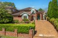 Property photo of 38 Chesterfield Road Epping NSW 2121