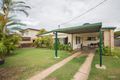 Property photo of 157 Plahn Street Frenchville QLD 4701