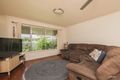 Property photo of 157 Plahn Street Frenchville QLD 4701